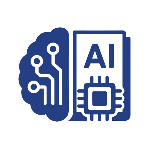Ứng dụng AI cho giảng viên ngành Marketing 