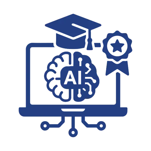 Train to Become an AI Agent System Tester
